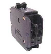Eaton / Cutler-Hammer / Westinghouse BR2030 Eaton / Cutler-Hammer / Westinghouse BR2030